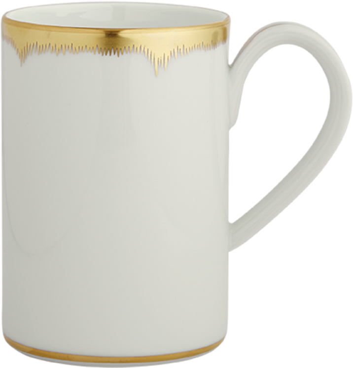 Beer Stein (1507x1000), Png Download
