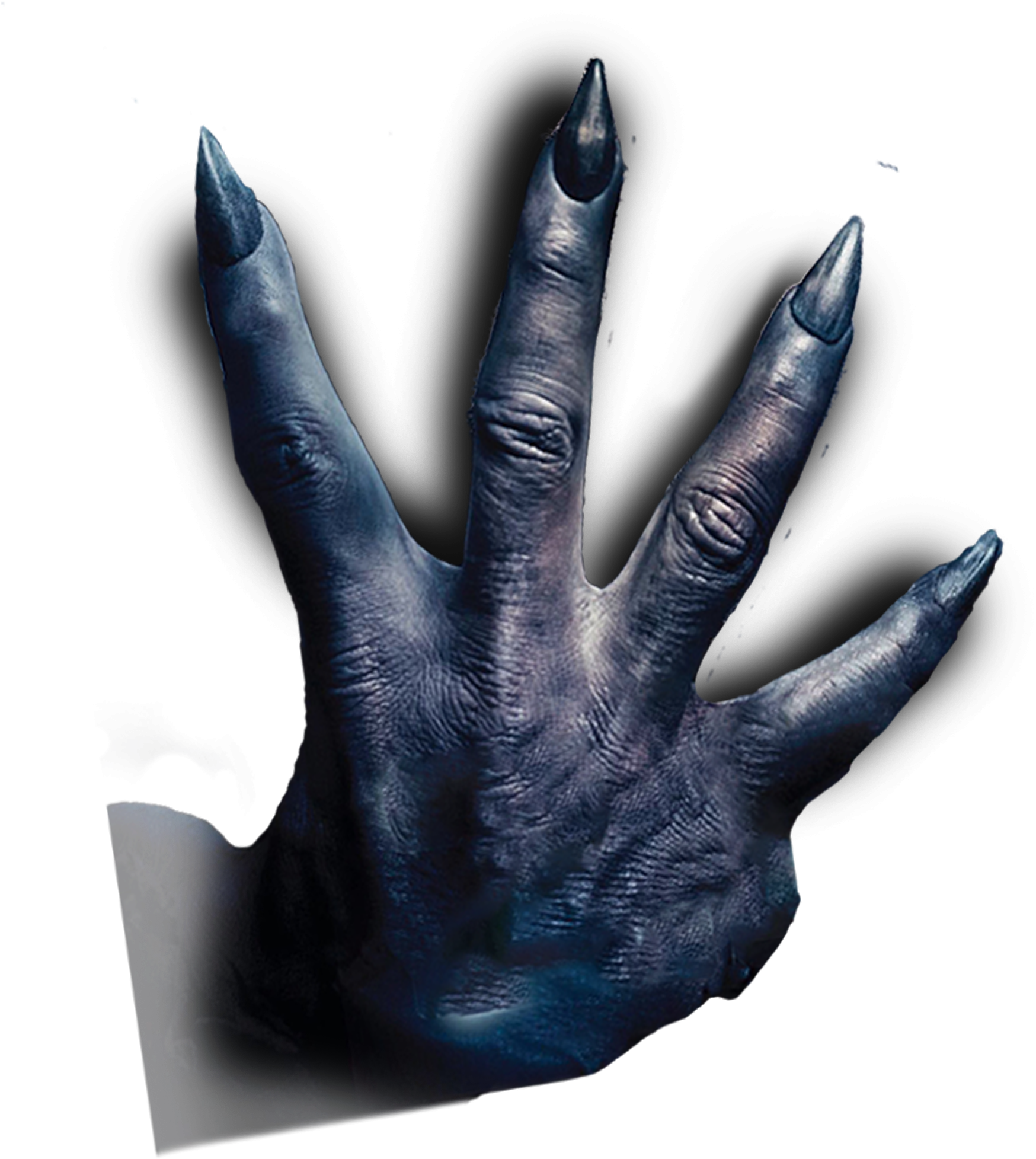 0 Text Png ➤ Download - Statue (2945x3680), Png Download