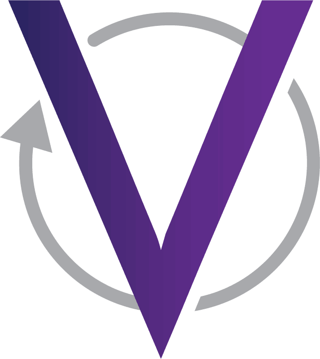 Vigil365 Vigil365 - Emblem (644x722), Png Download