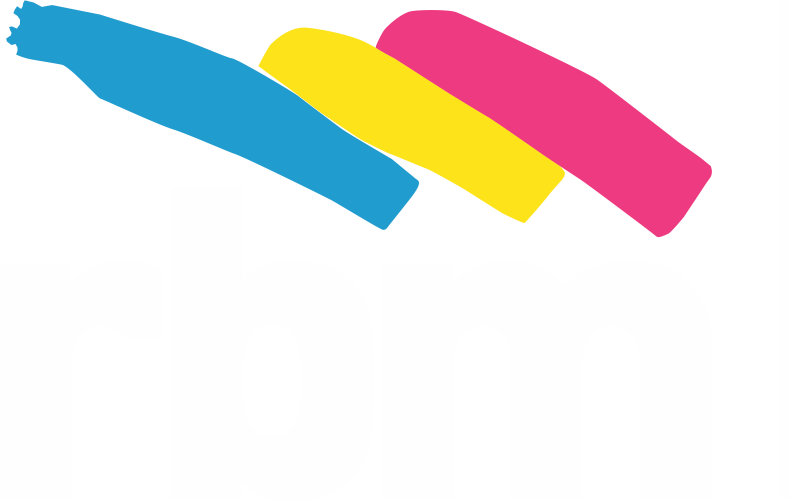 Rbm Logo - Free Transparent PNG Download - PNGkey