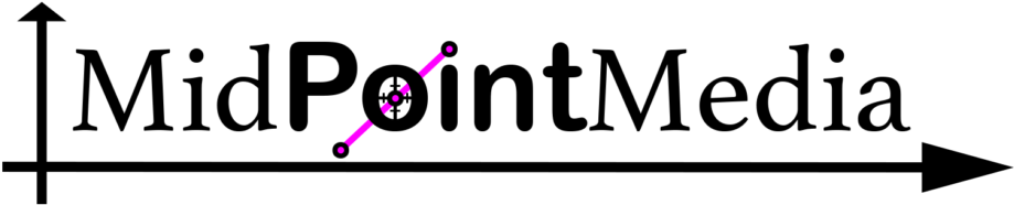 Social Media Management Outline - Medshare (1100x489), Png Download