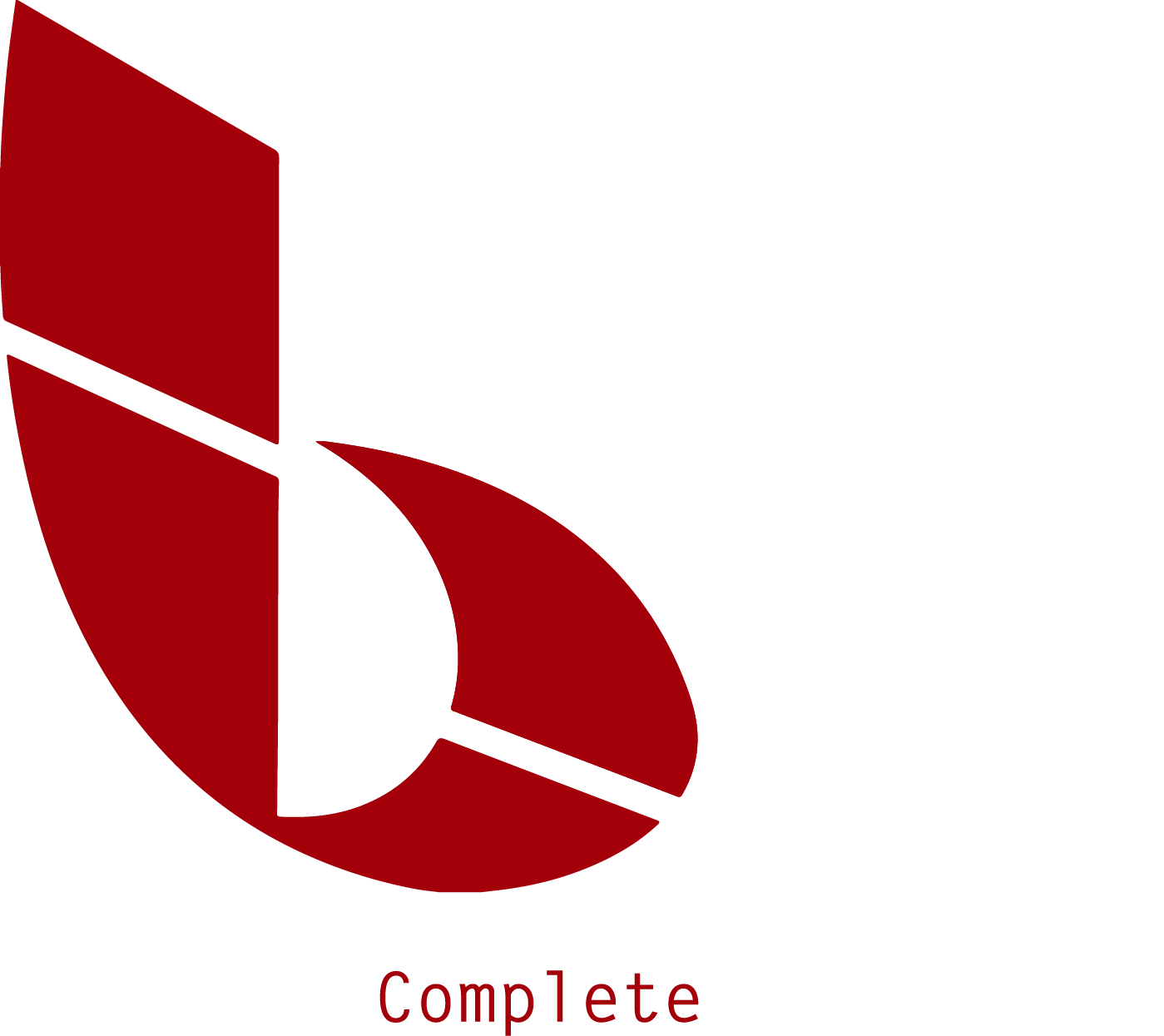 Home - Graphic Design (1399x1245), Png Download