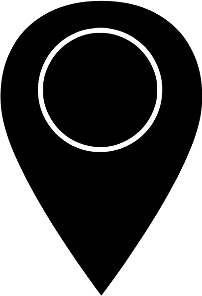 Pin Icon - Emblem (750x750), Png Download