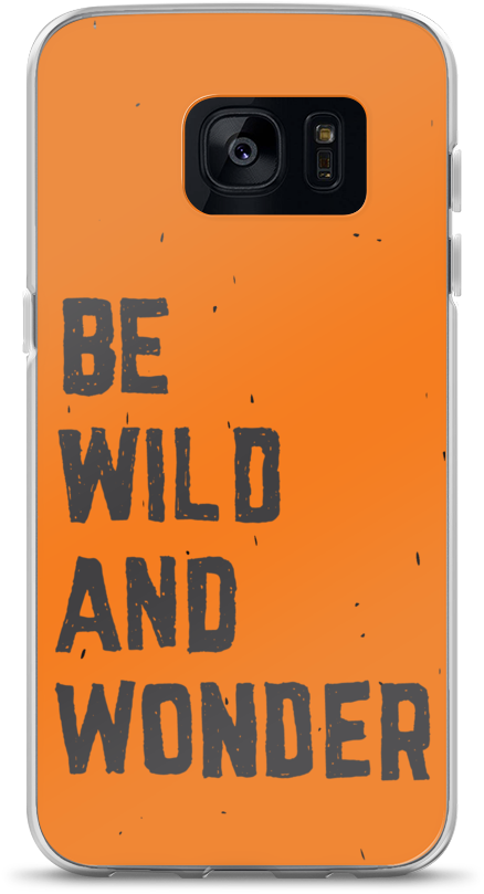 Adventure Junky Shop - Smartphone (1000x1000), Png Download