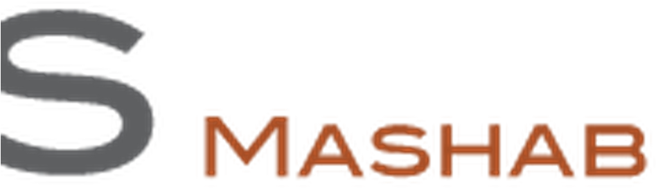 Search Boss Mashable Challenge (950x534), Png Download