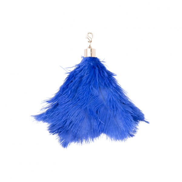 Product Image - Earrings (600x900), Png Download