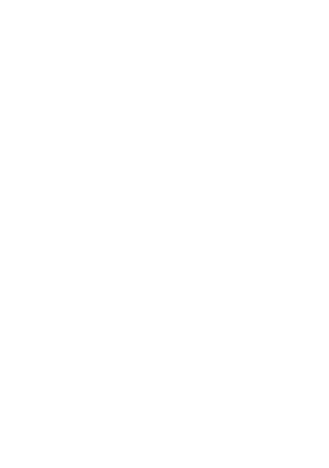 Location Pin Icon - Logo Ubicacion Png Blanco (741x1000), Png Download
