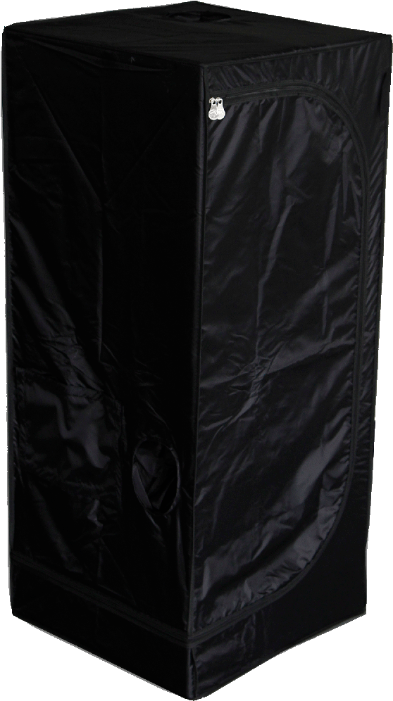 Leather (568x1000), Png Download