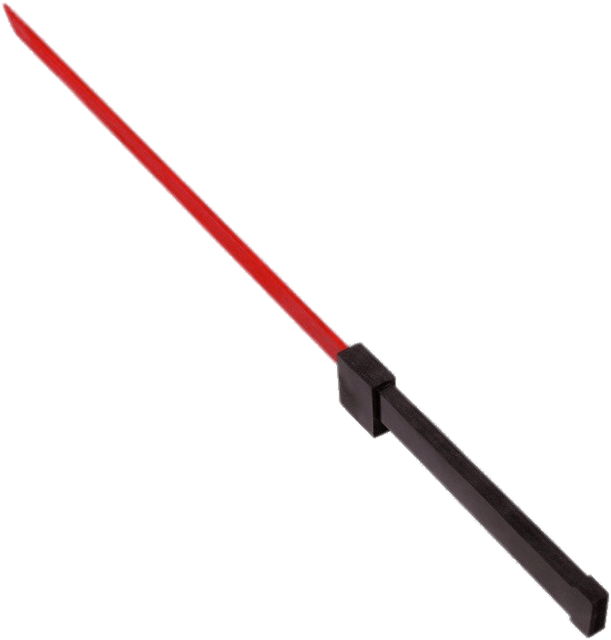 Download - Rifle (1024x829), Png Download