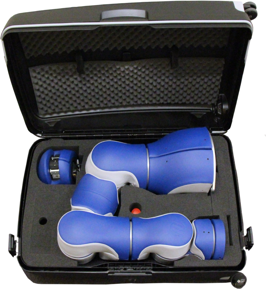 Options - Rifle (1800x1012), Png Download