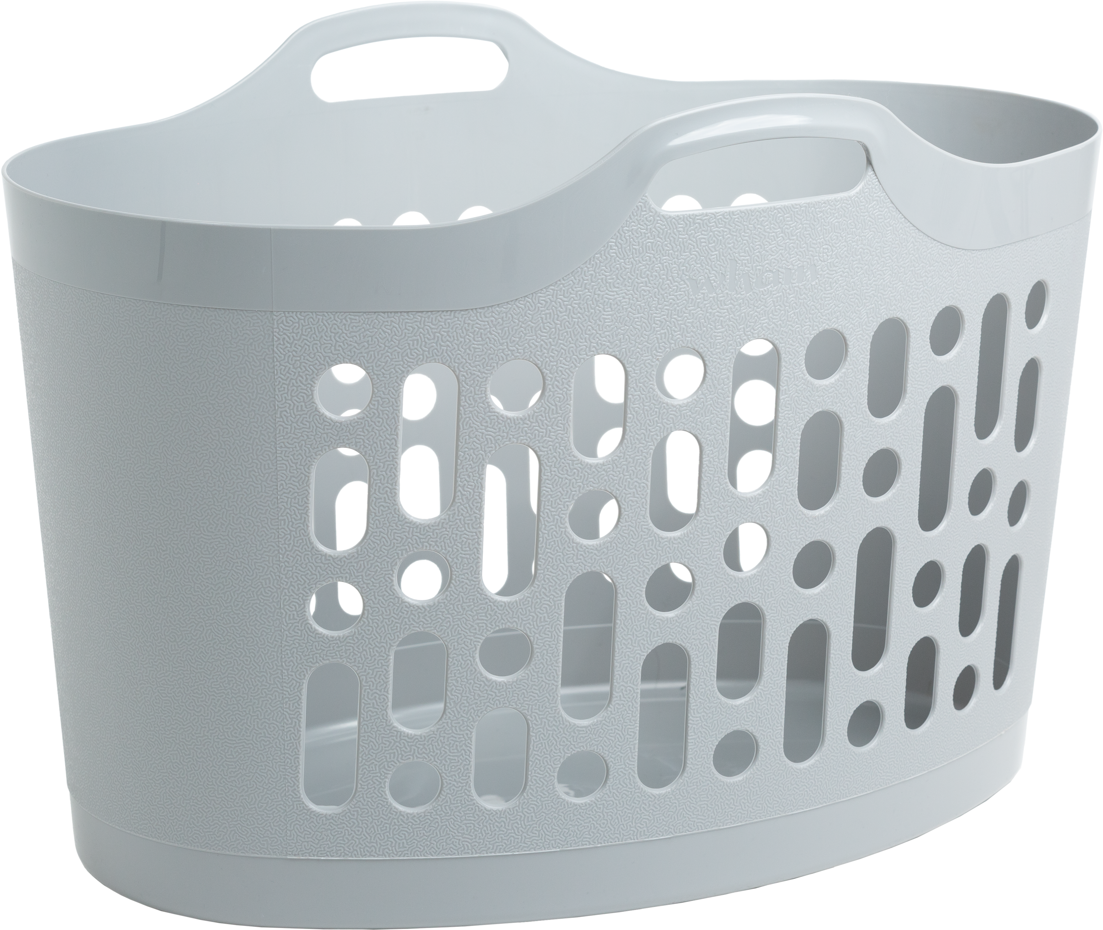 Storage Basket (4800x3840), Png Download