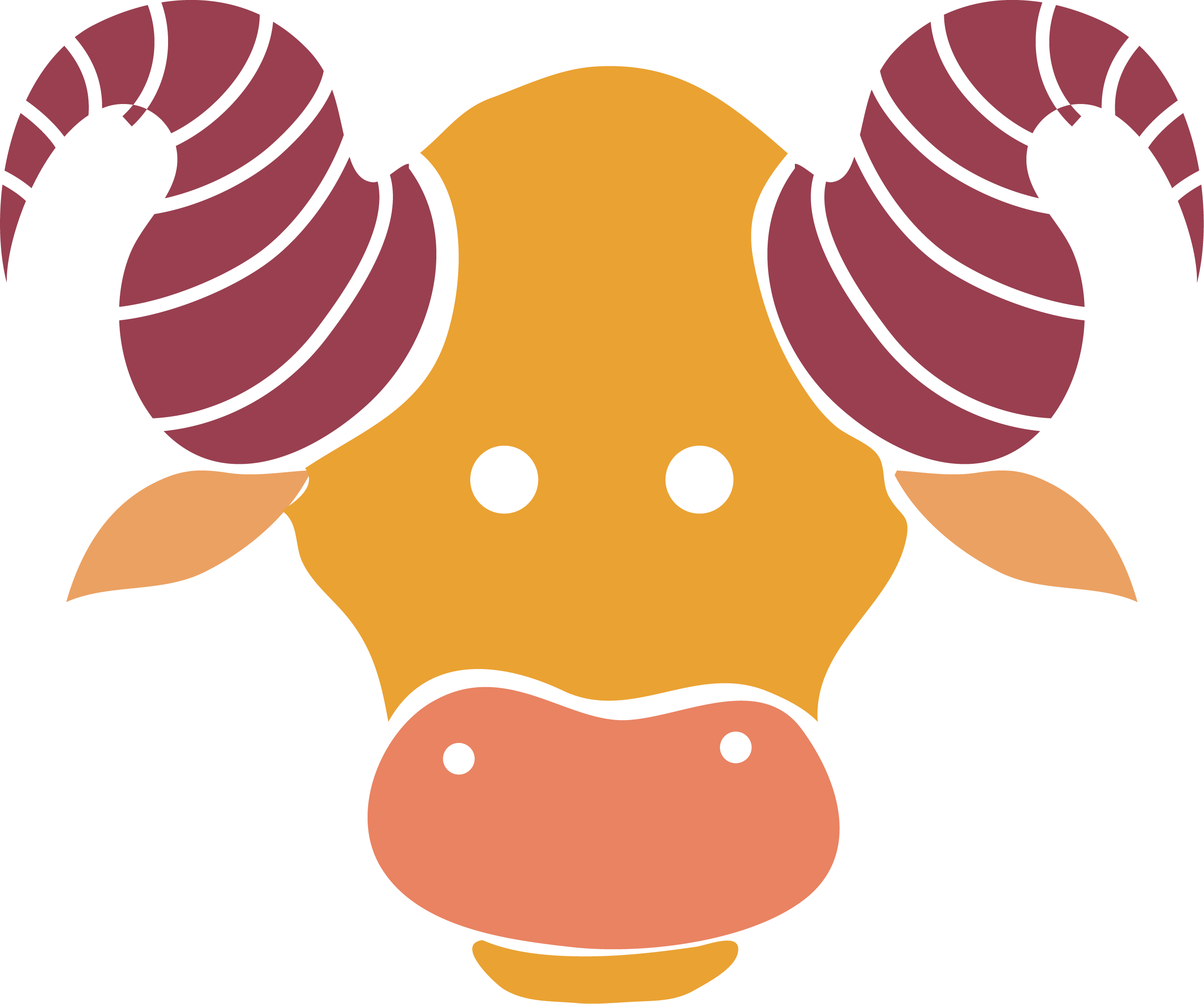 2522 X 2104 5 - Cartoon (2522x2104), Png Download