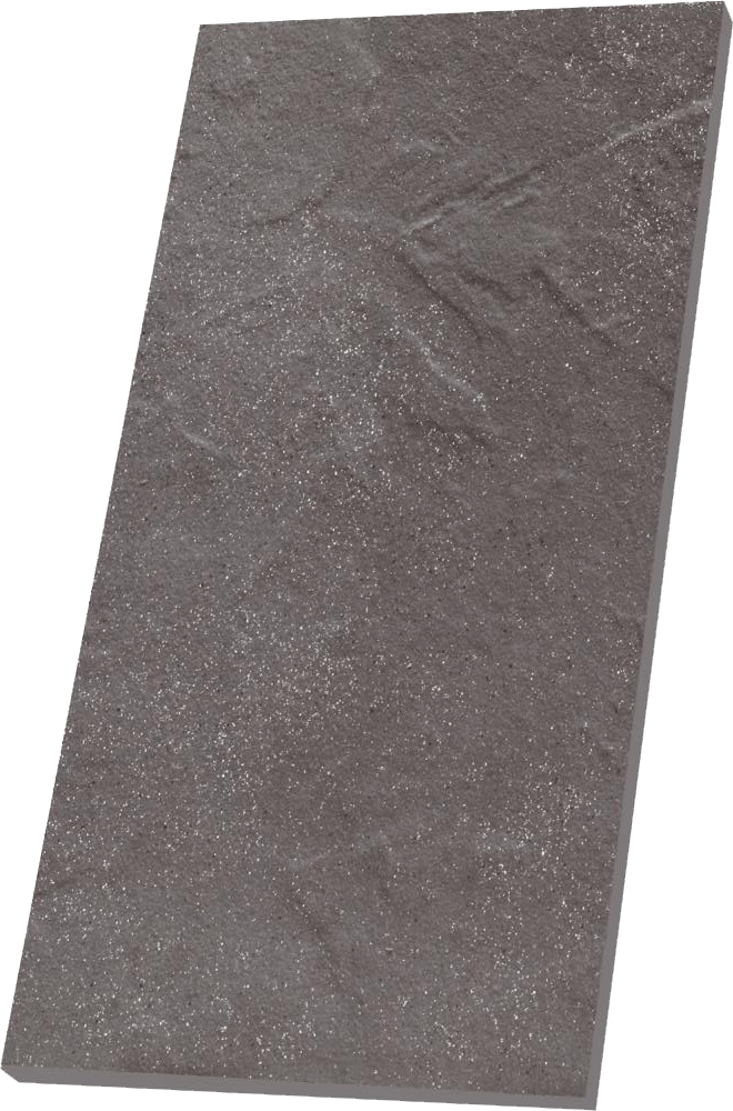14 - 8 Cm - Headstone (660x1000), Png Download