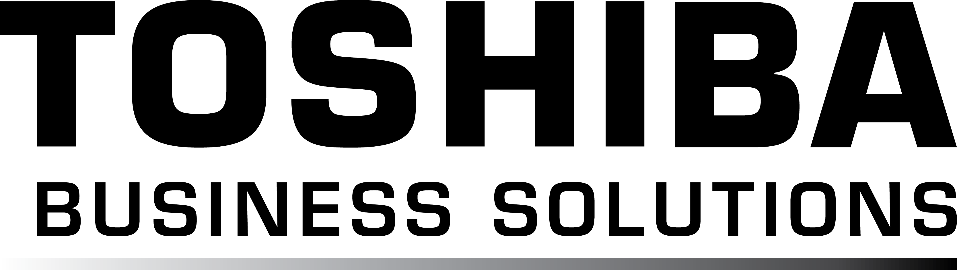 Become A Partner - Parallel (3336x943), Png Download