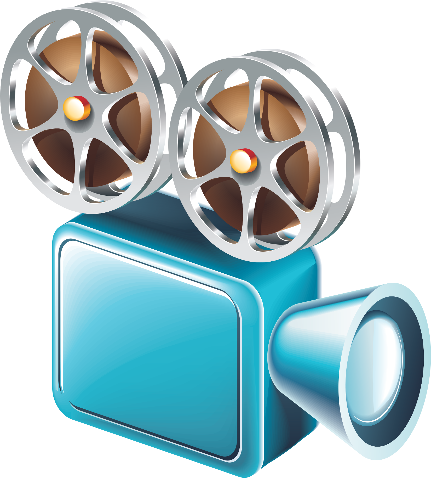 Download - Vector Graphics (2048x2048), Png Download