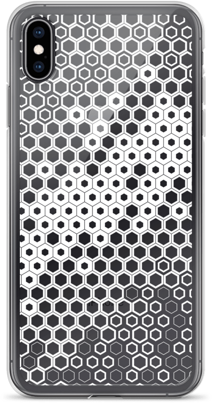 Dress (1000x1000), Png Download