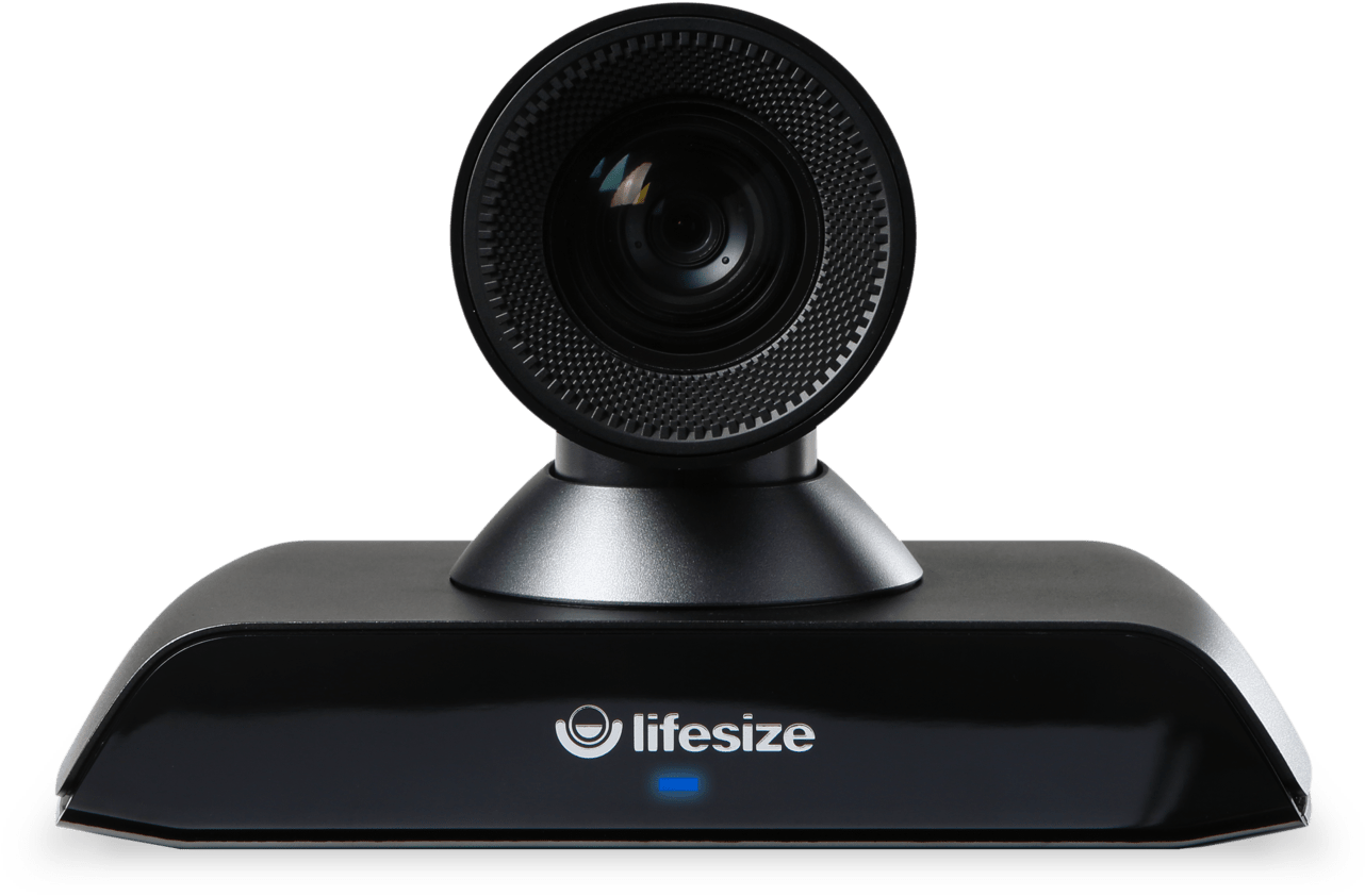 Lifesize 700 And Camera - Lifesize Icon 700 (1282x842), Png Download