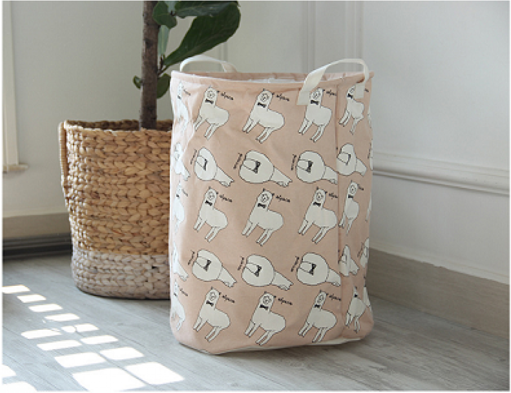 Tote Bag (1000x1000), Png Download