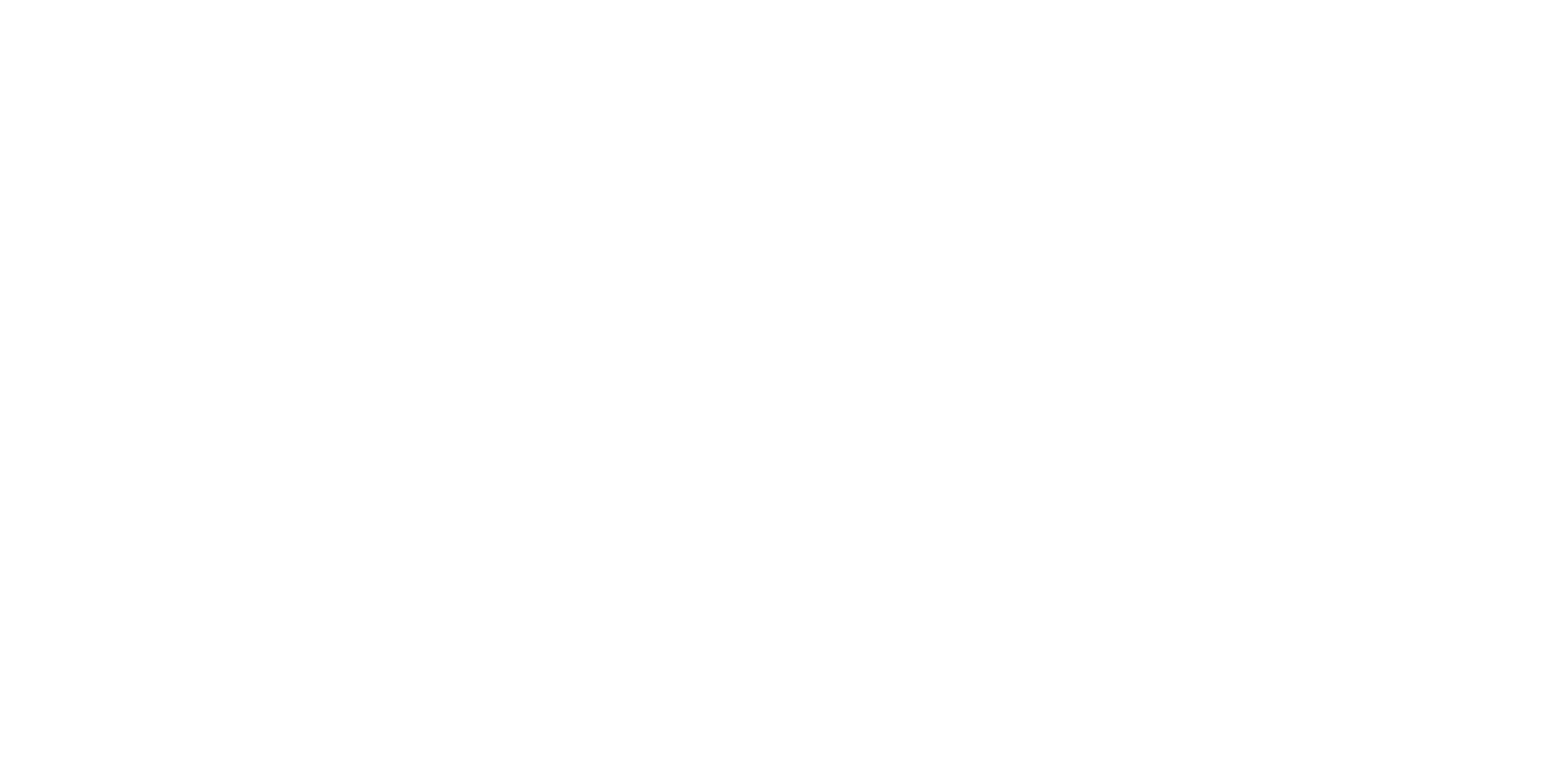 Contact - - Poster (3000x1800), Png Download