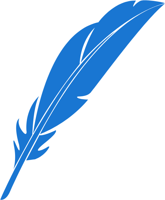 Icon (572x680), Png Download