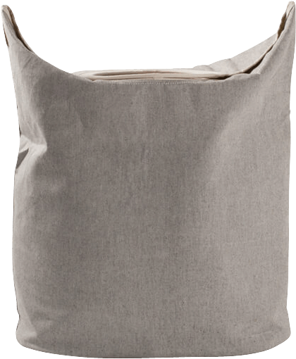 Club Chair (1488x836), Png Download