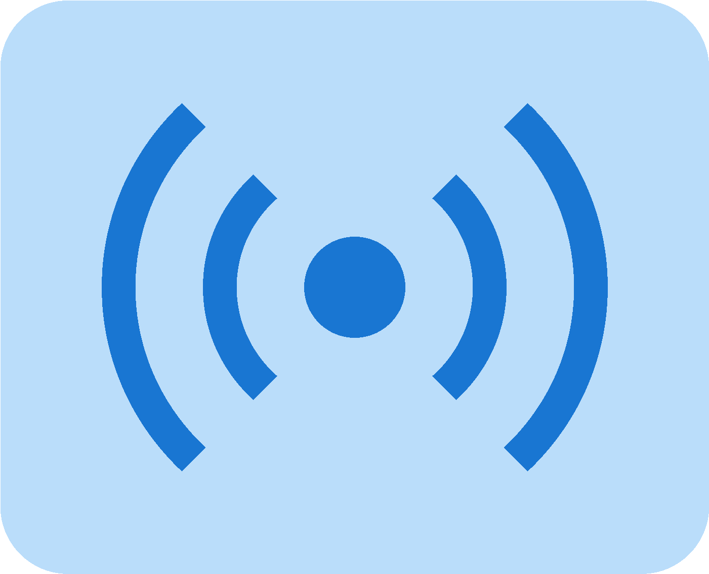 Sound Surround Icon - Snowboarding Sign (1600x1600), Png Download