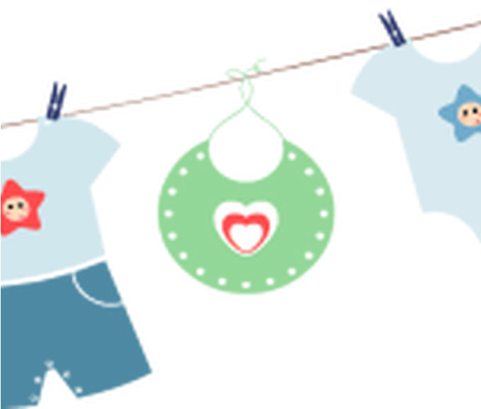 Svg Royalty Free Stock The Struggle Sunday Doing With - Columbus Day Special Png (680x680), Png Download