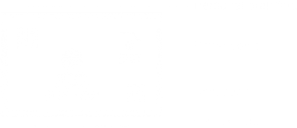 Dbvideo Options En - Graphic Design (1024x489), Png Download