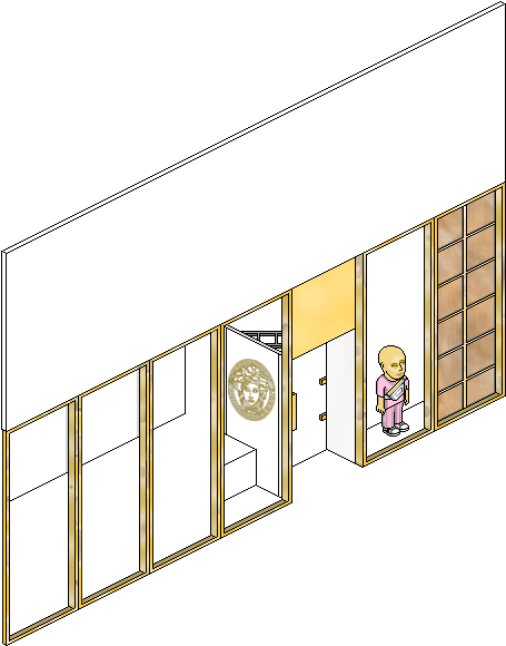 Related Images - Sign (2826x2163), Png Download