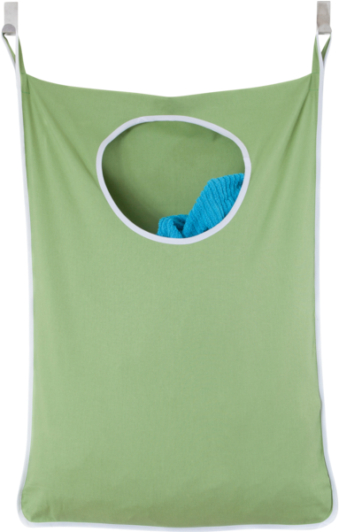 Laundry Nook - Active Tank (600x600), Png Download