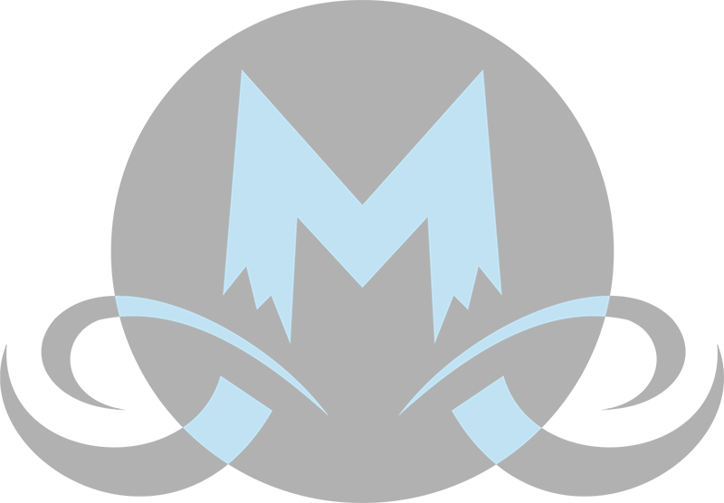 Emblem (800x556), Png Download