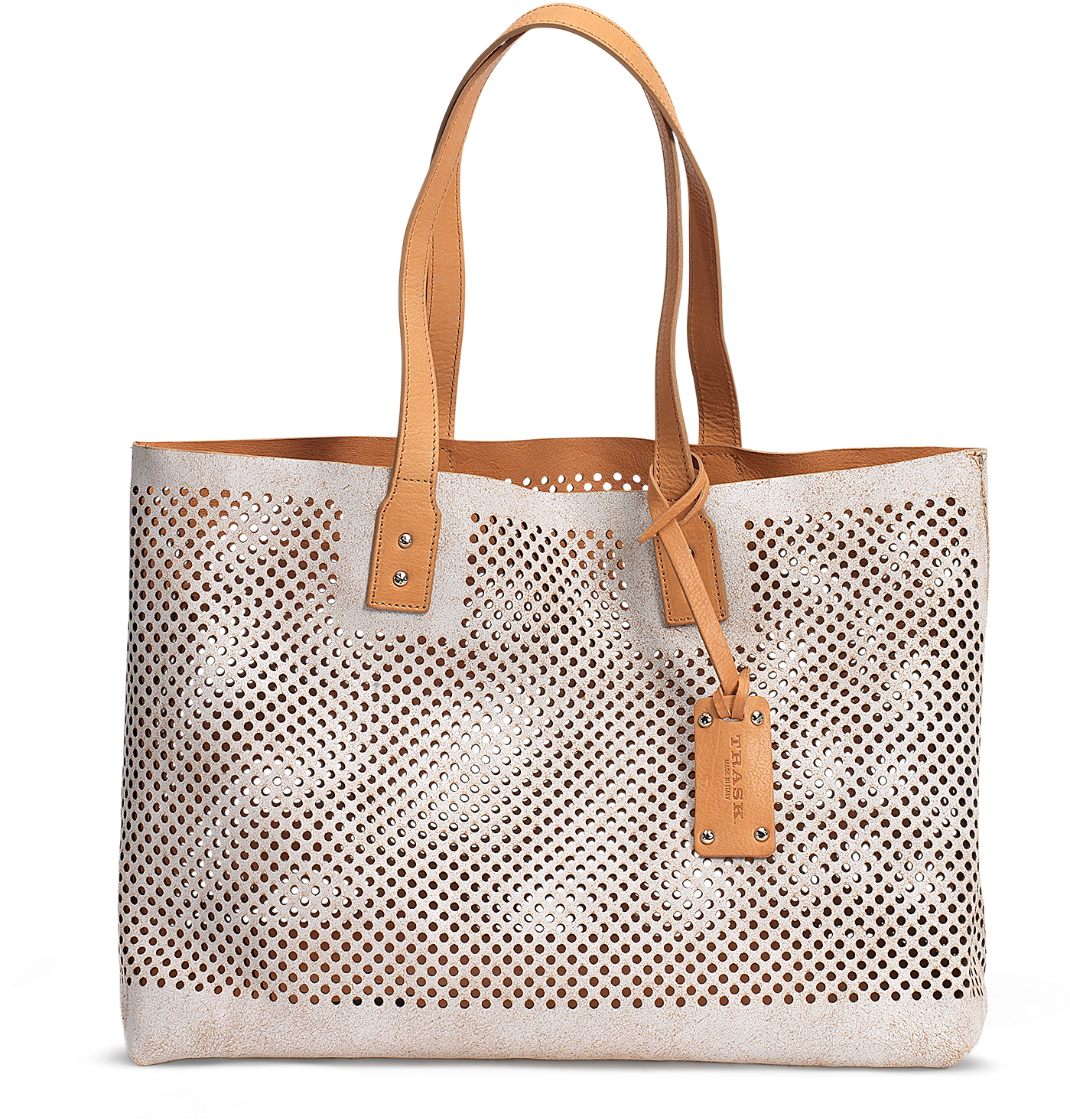 Birkin Bag (1860x1920), Png Download