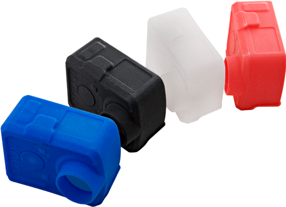 Prev - Plastic (620x620), Png Download