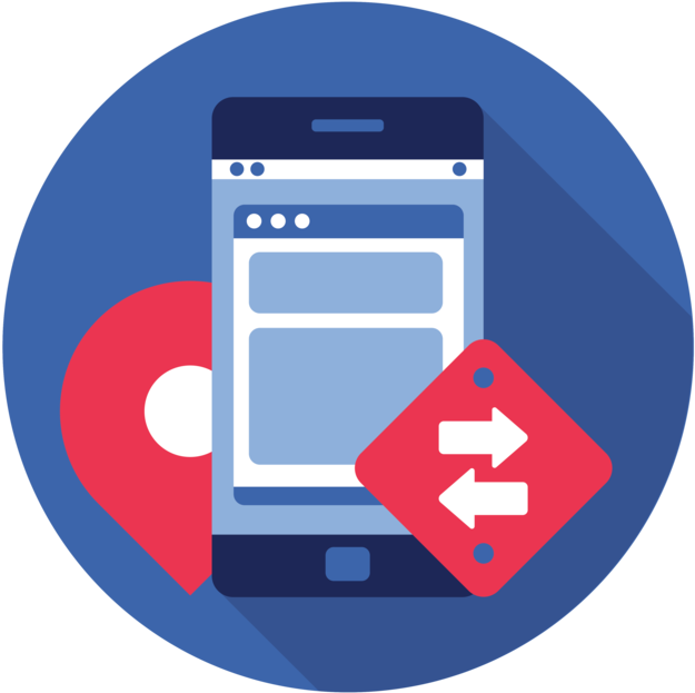 Pictos Kisio V2 52px 1 - Graphic Design (1000x1000), Png Download