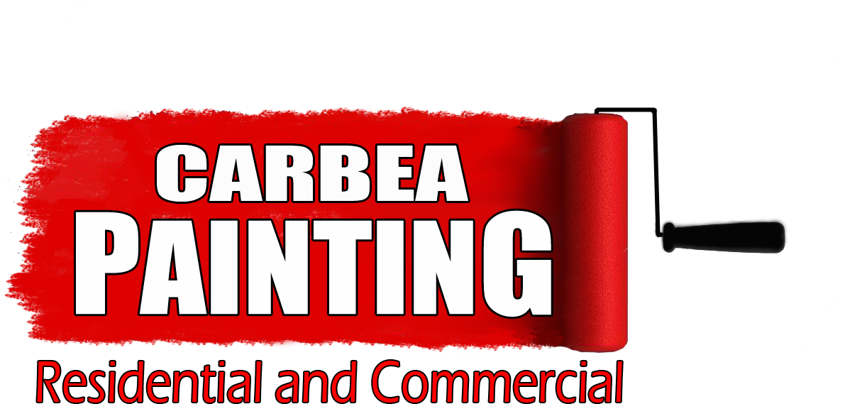 Carmine (1300x725), Png Download