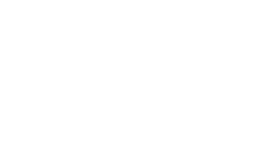 2018 Packard Paint Logo All White - Twitter White Icon Png (1000x610), Png Download