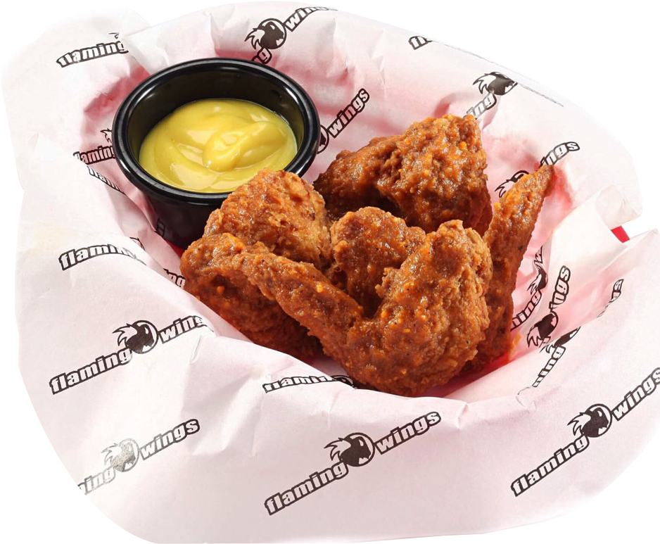 Crispy Fried Chicken (940x788), Png Download