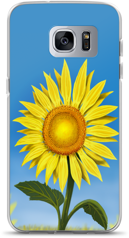 File 9158bb6dd7 Original - Smartphone (1000x1000), Png Download