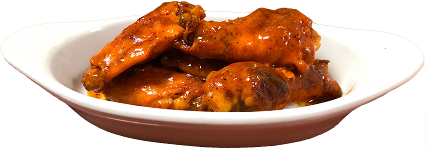 Sweet And Sour Chicken (850x850), Png Download