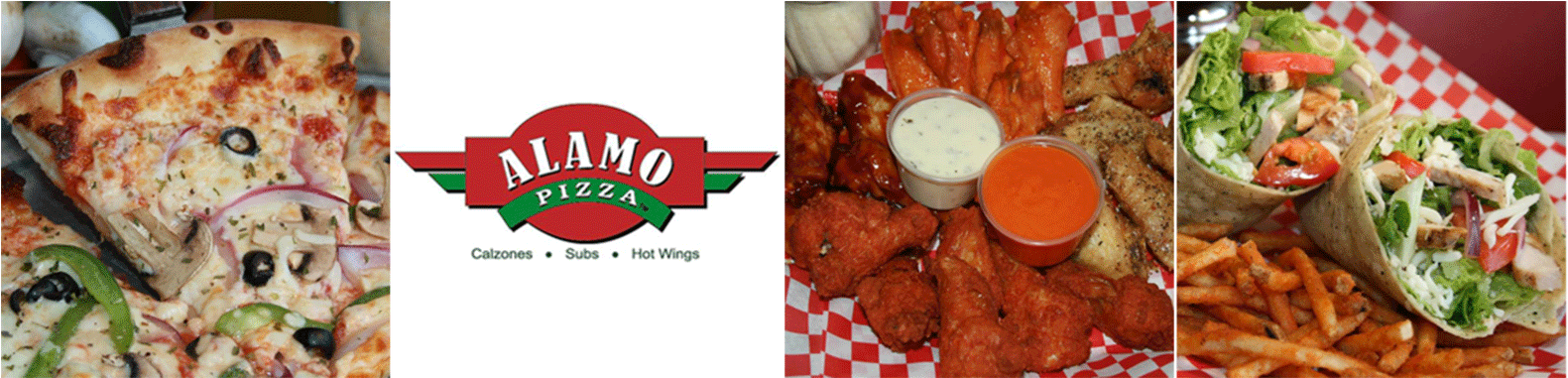 1 - Karaage (1593x515), Png Download