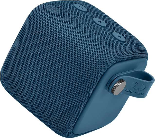 Rockbox Bold S - Messenger Bag (1000x577), Png Download