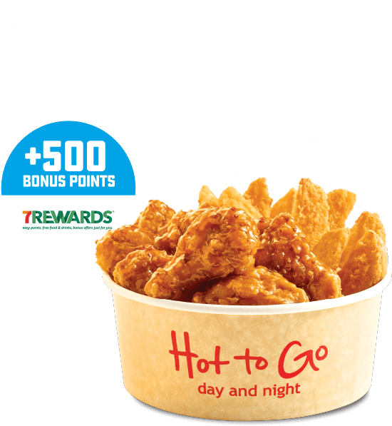 Find A Store - Karaage (600x600), Png Download