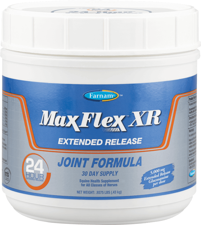 9375 Lb - Pet Vitamins & Supplements (1200x1017), Png Download