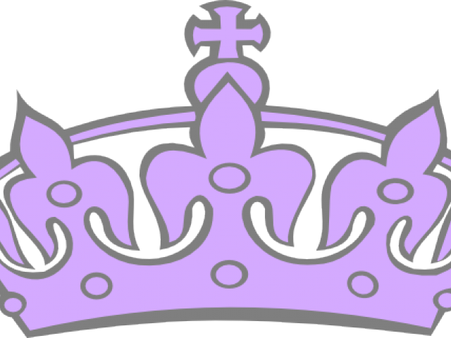 Dynasty Clipart (640x480), Png Download
