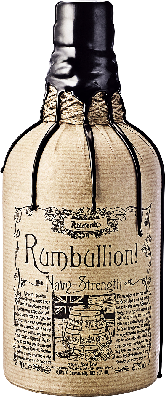 Xo 15 Years - Glass Bottle (1499x2000), Png Download