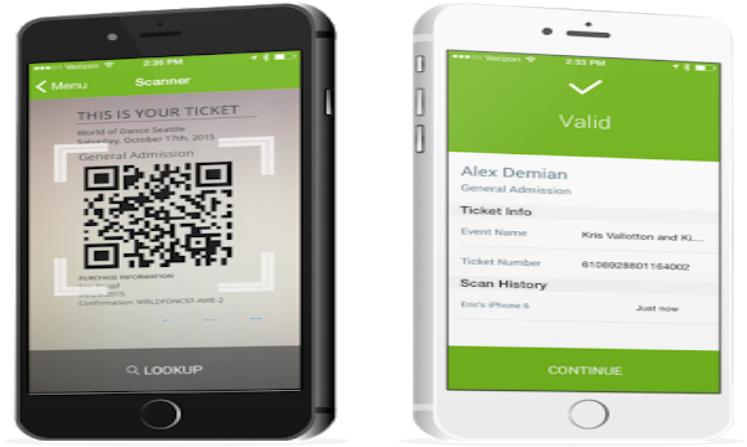 Product Details - Iphone (800x480), Png Download