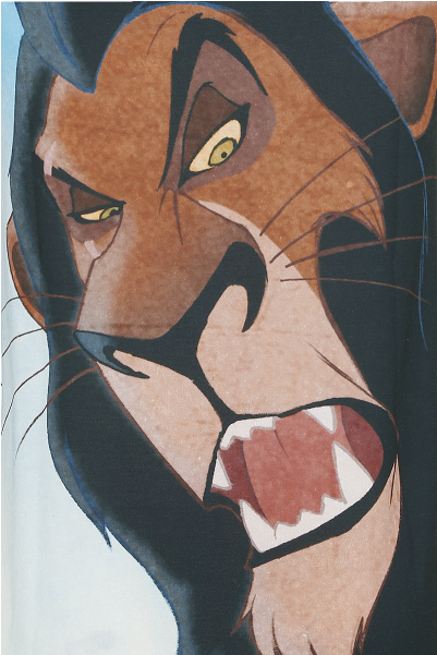 Cartoon (600x600), Png Download