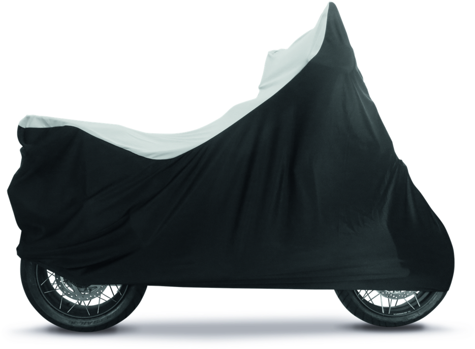 Motorcycle (1000x1000), Png Download