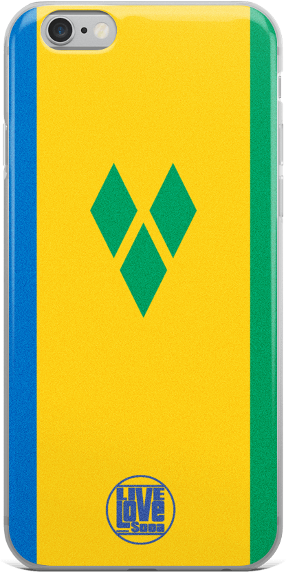 Mobile Phone Case (1000x1000), Png Download