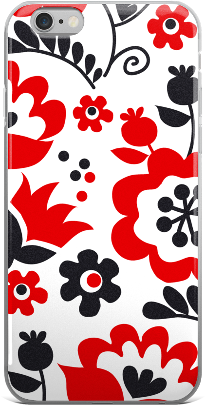 Next - Mobile Phone Case (1000x1000), Png Download